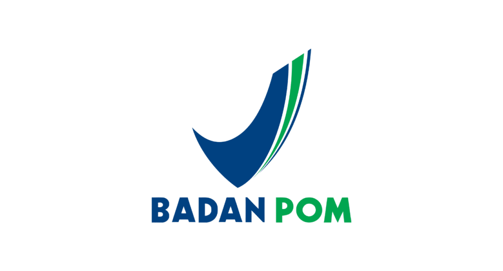 BPOM