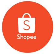 Shopee