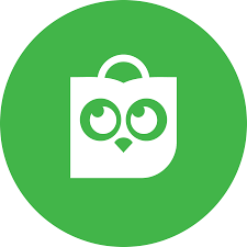 Tokopedia